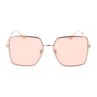 Portman 434 D